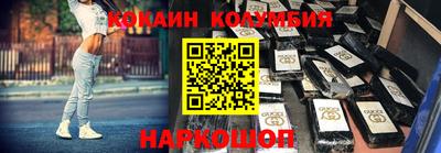 apvp Канаш