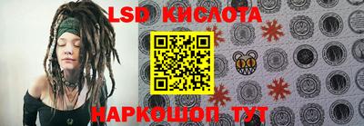 apvp Канаш