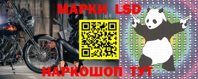 гашик Камышлов