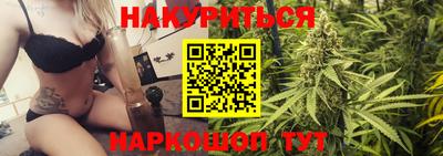 apvp Канаш