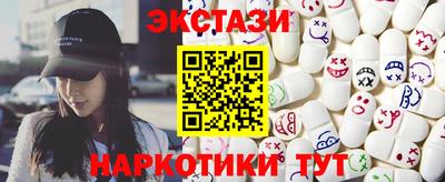 apvp Канаш