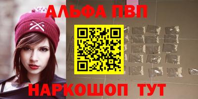 гашик Камышлов