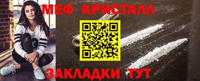 apvp Канаш